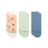 MULTI
