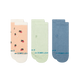 MULTI