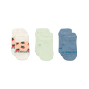 MULTI