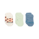 MULTI