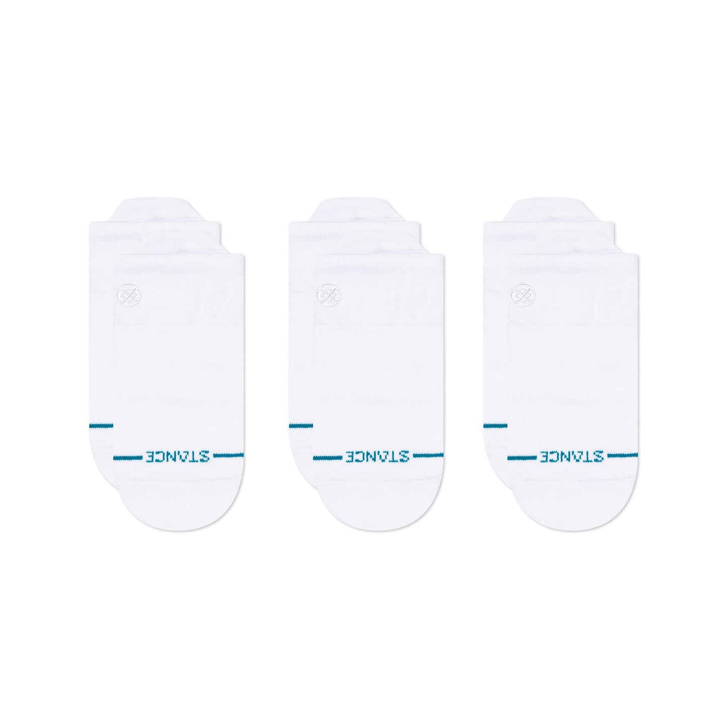 WHITE,S