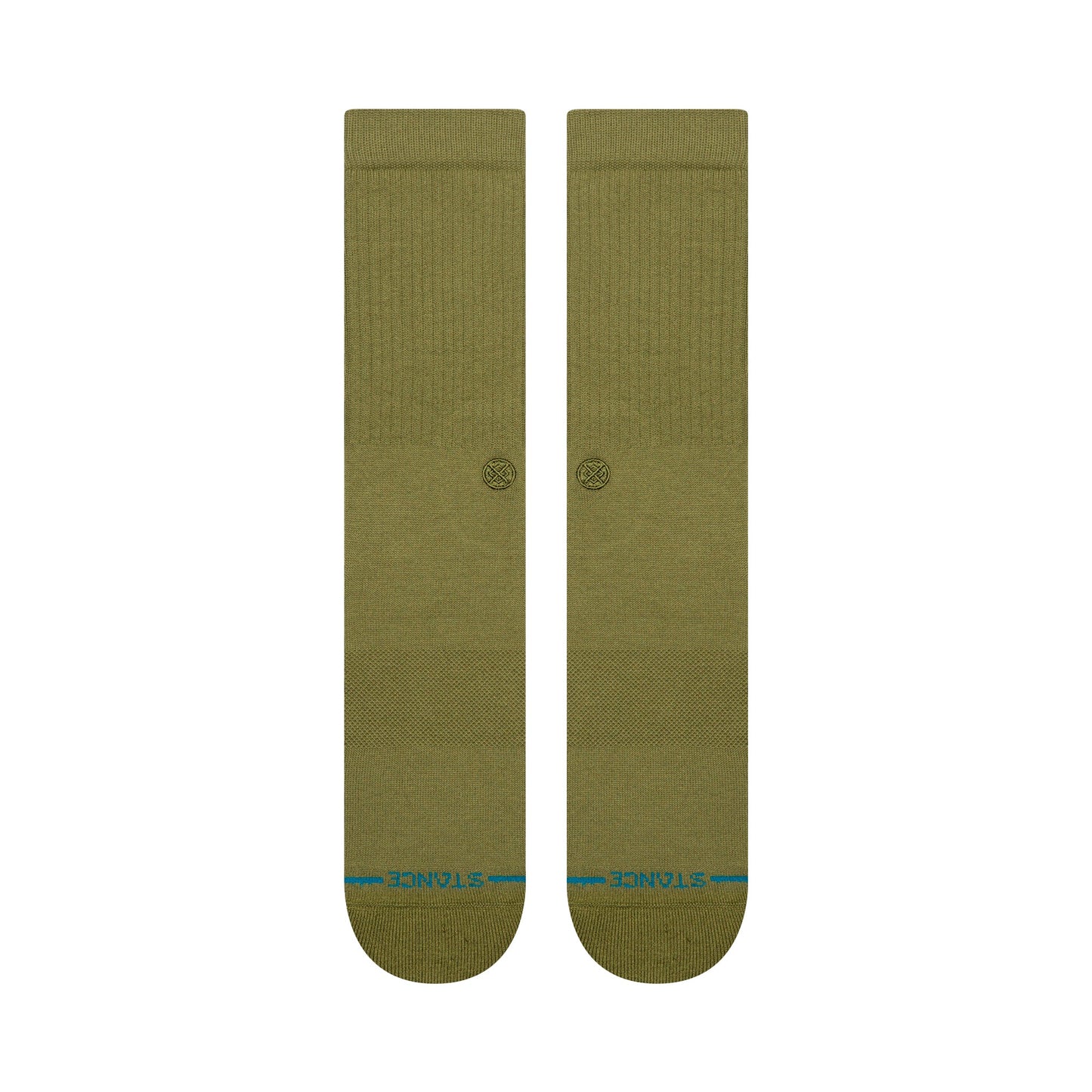 Stance Icon Crew Socks