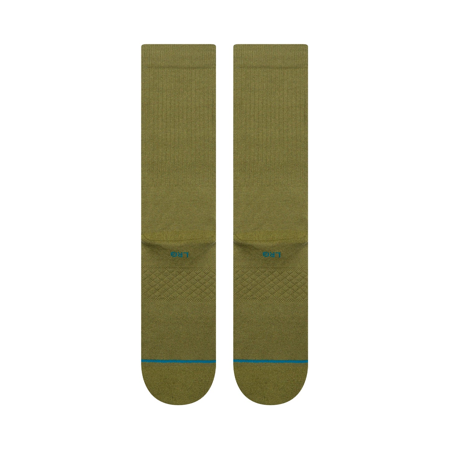 Stance Icon Crew Socks