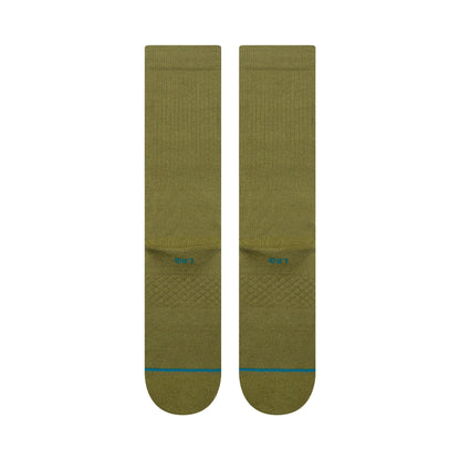 Stance Icon Crew Socks