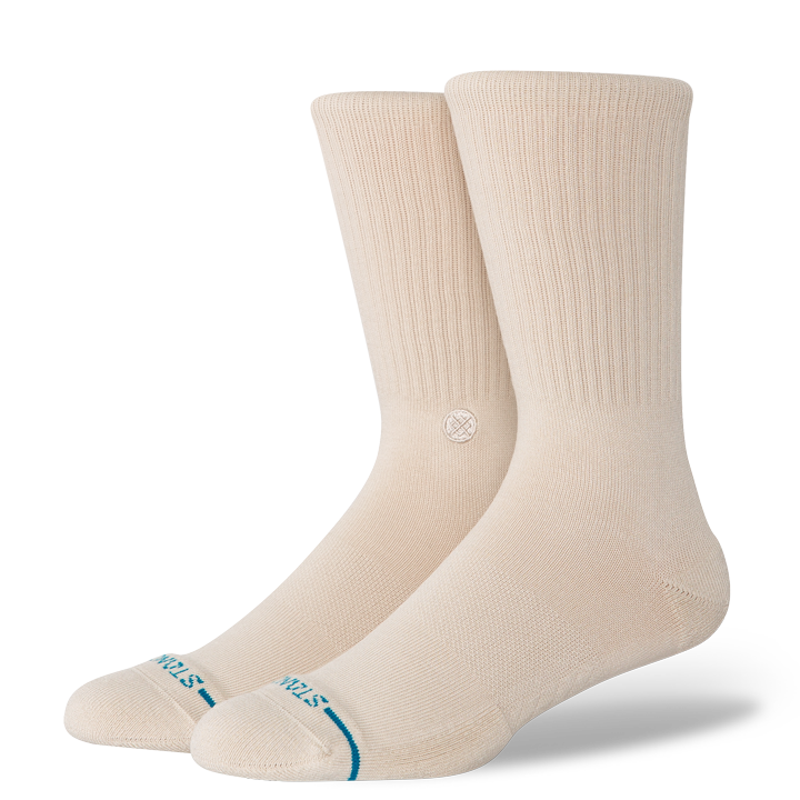 OATMEAL,M