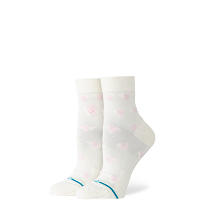 Stance HEARTS LOWRIDER