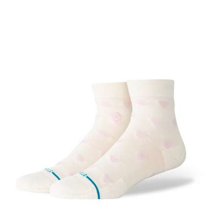 Stance HEARTS LOWRIDER