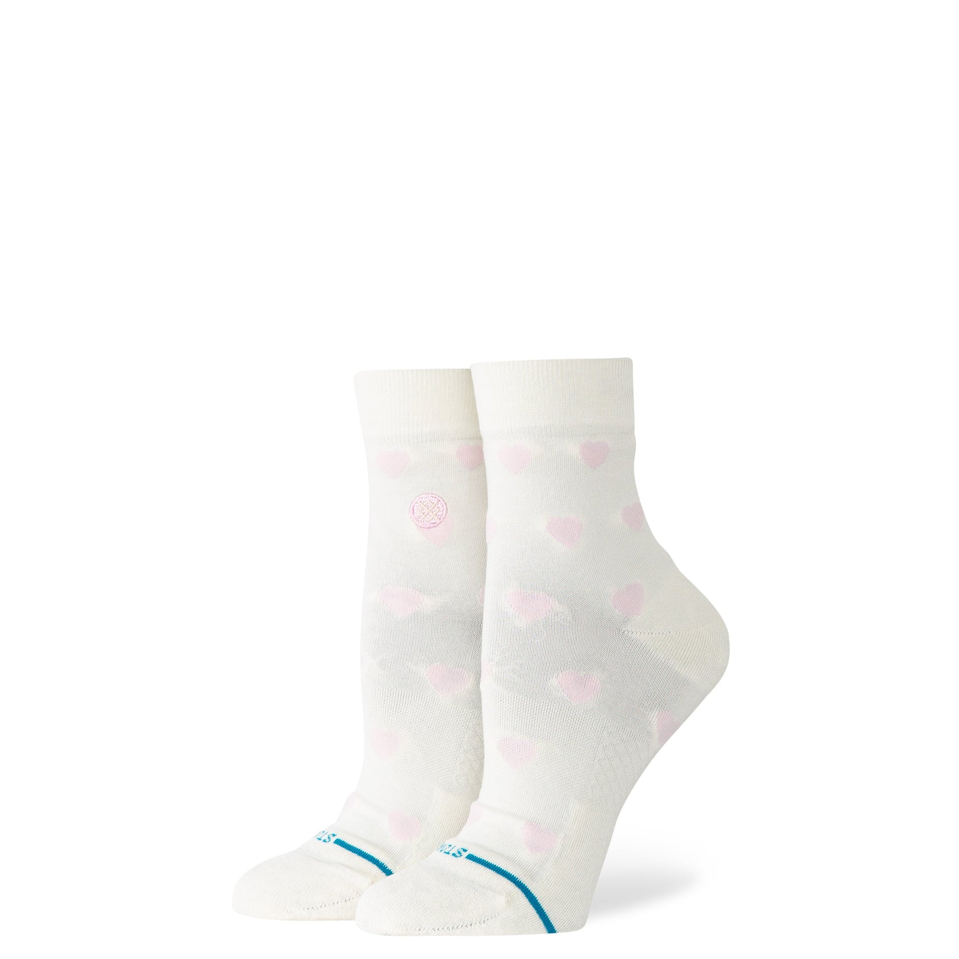 Stance HEARTS LOWRIDER