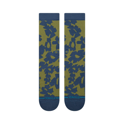 Stance STOMPED CREW