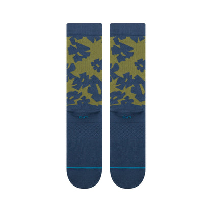 Stance STOMPED CREW