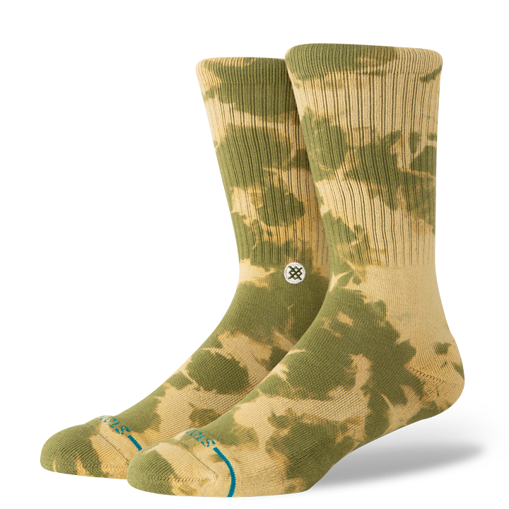 OLIVE,M