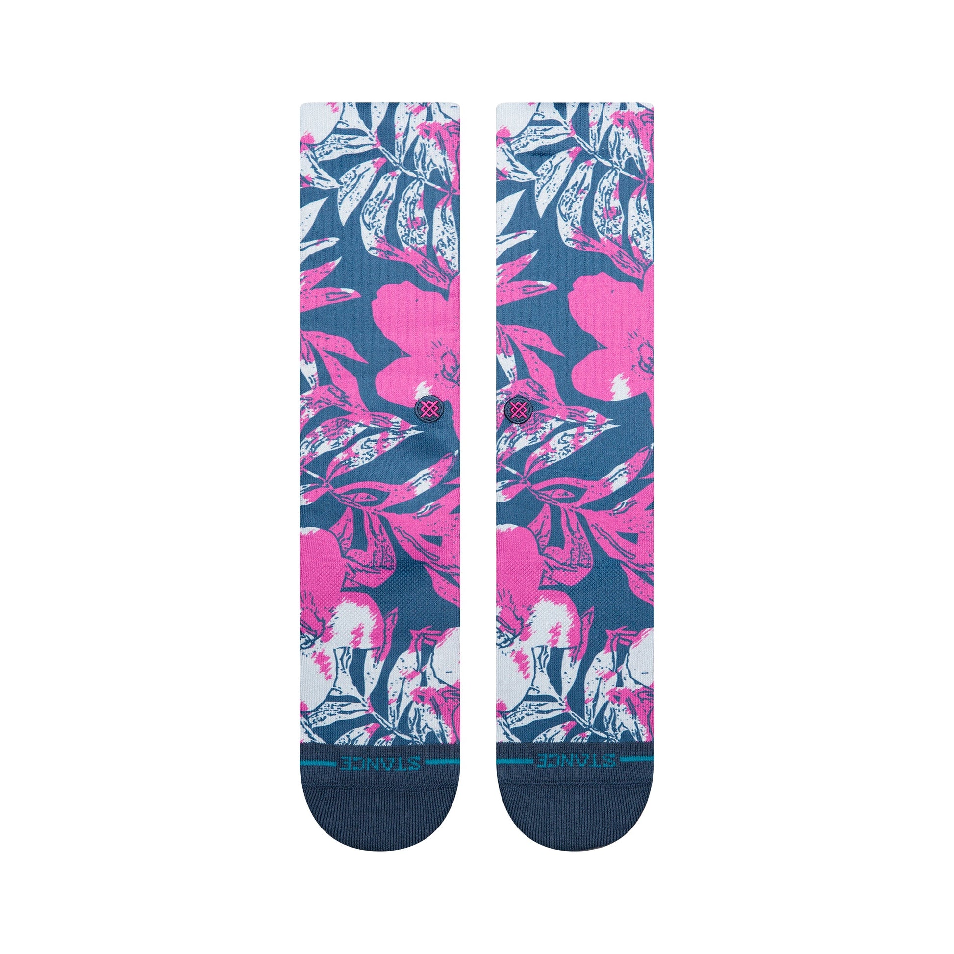 Stance LIHUE CREW