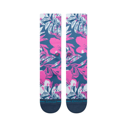 Stance LIHUE CREW