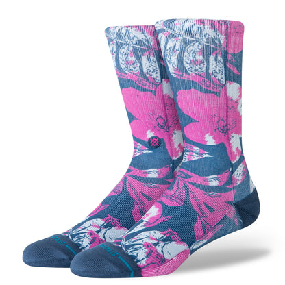 Stance LIHUE CREW