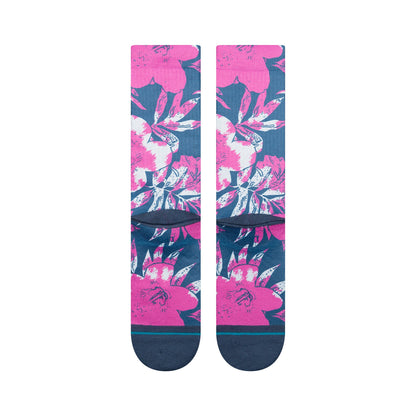 Stance LIHUE CREW