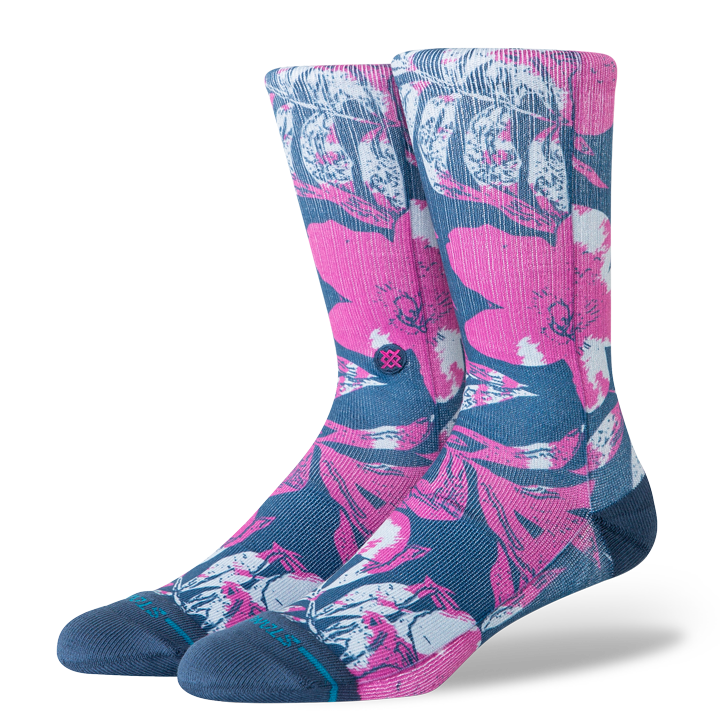 FUSCHIA,M