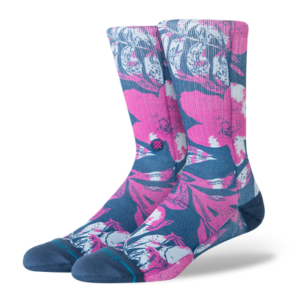 FUSCHIA,M