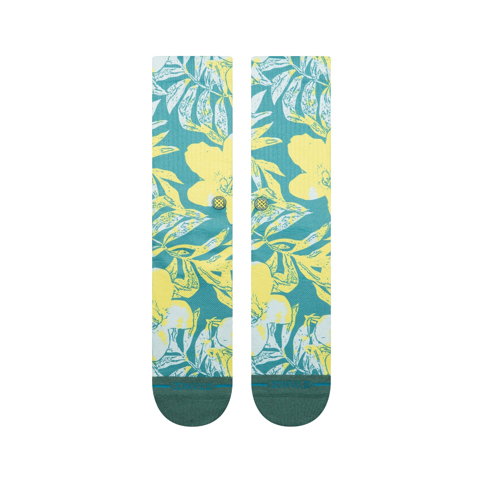 Stance LIHUE CREW