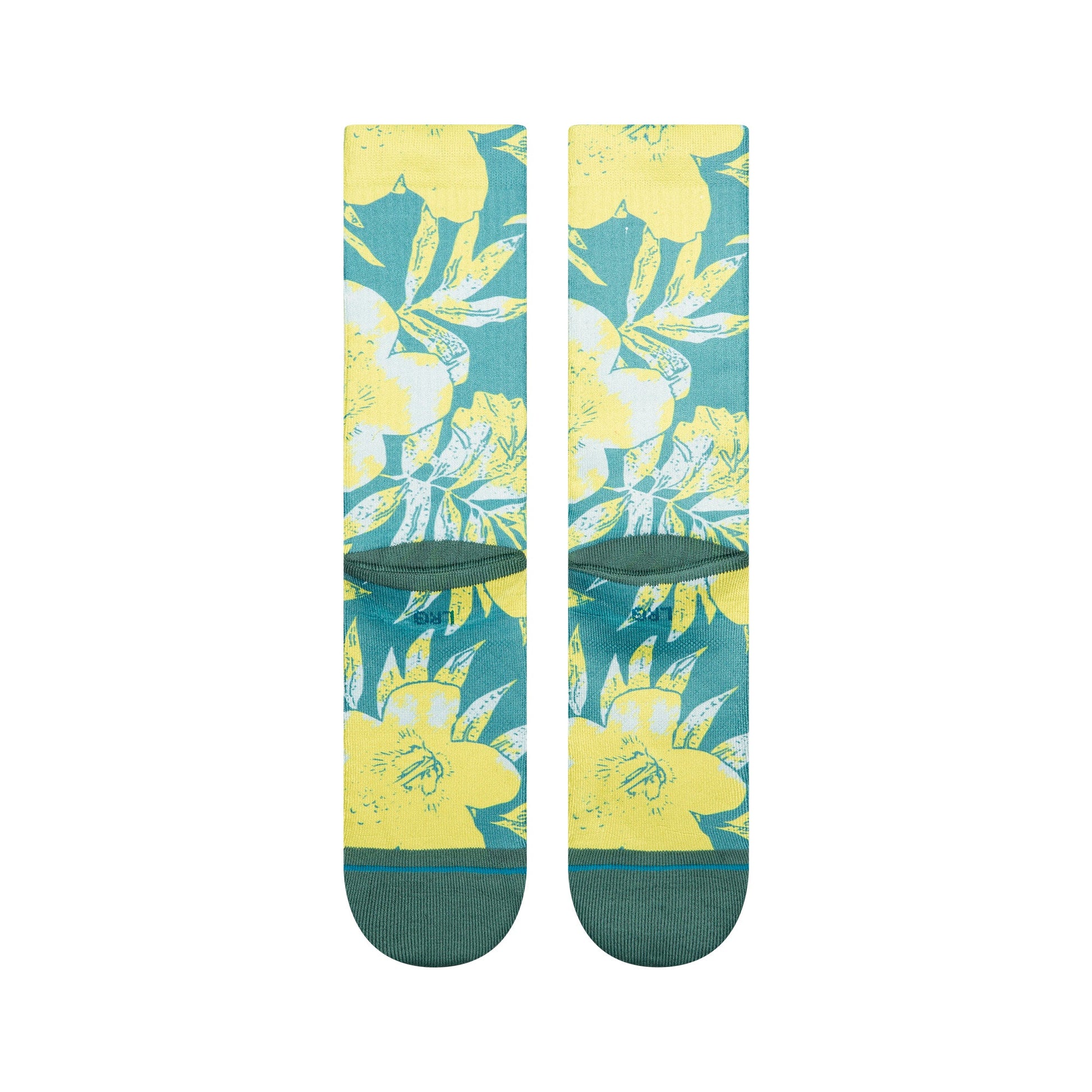 Stance LIHUE CREW