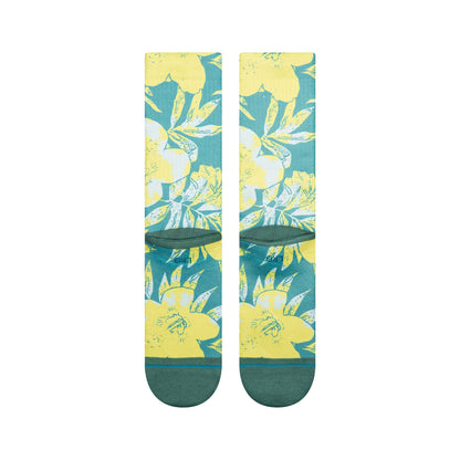 Stance LIHUE CREW