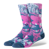 FUSCHIA