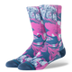FUSCHIA