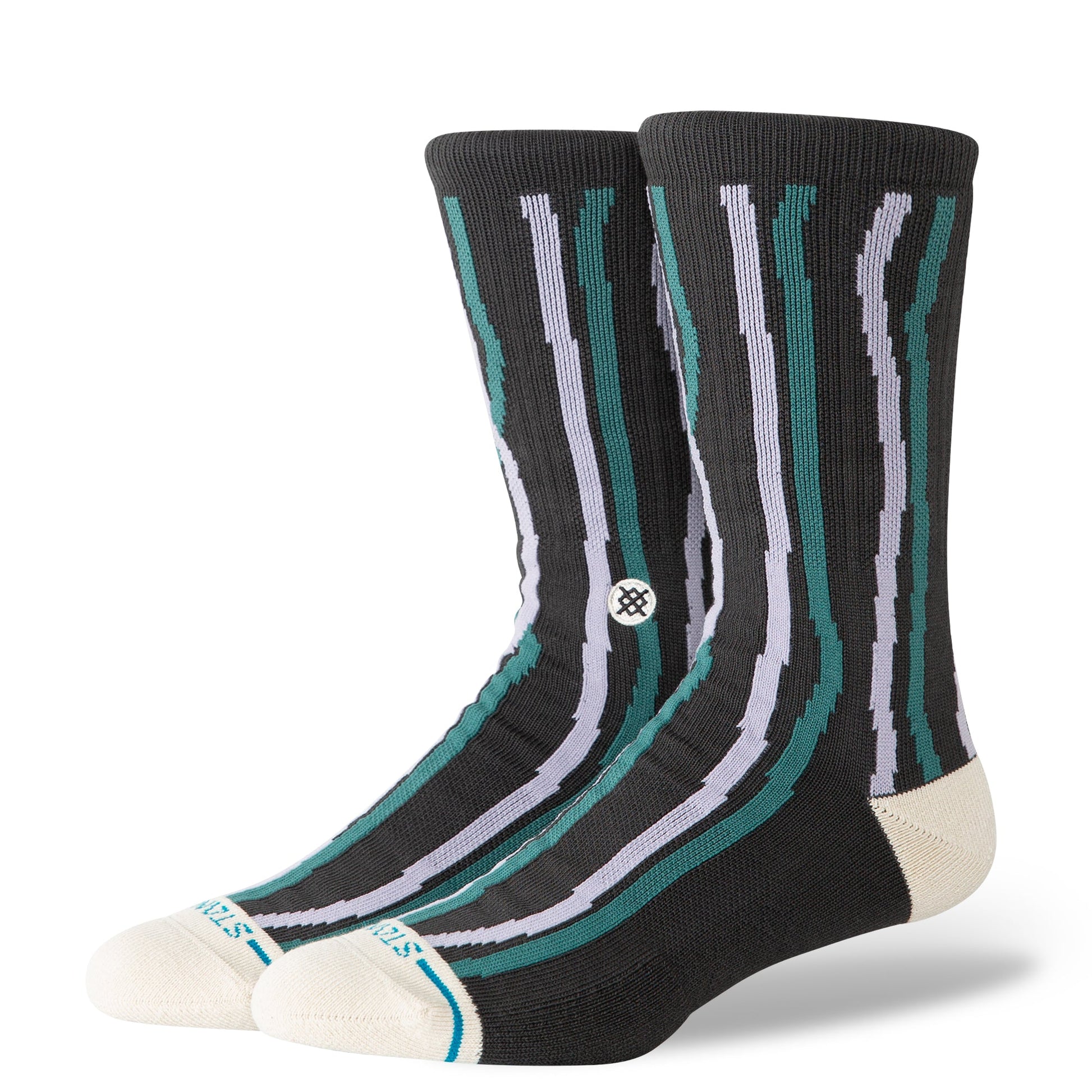Stance KELP CREW