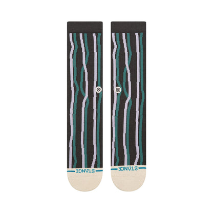 Stance KELP CREW