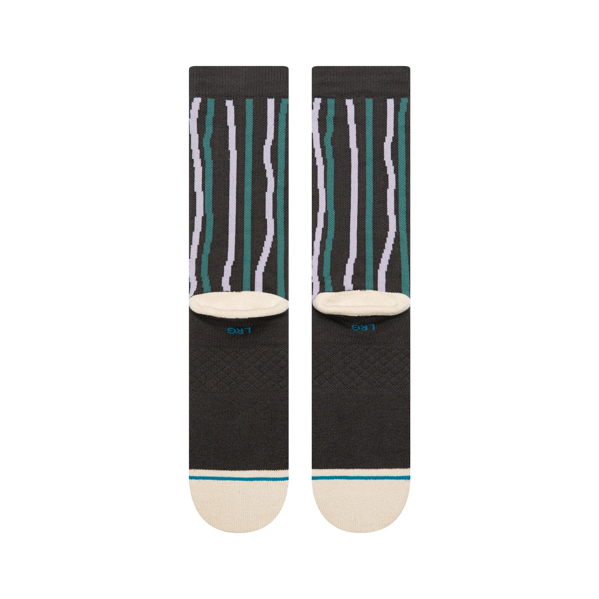 Stance KELP CREW