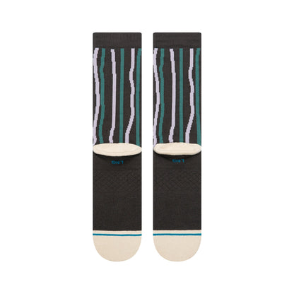 Stance KELP CREW