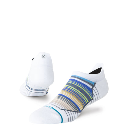 Stance JORONGO LIGHT TAB