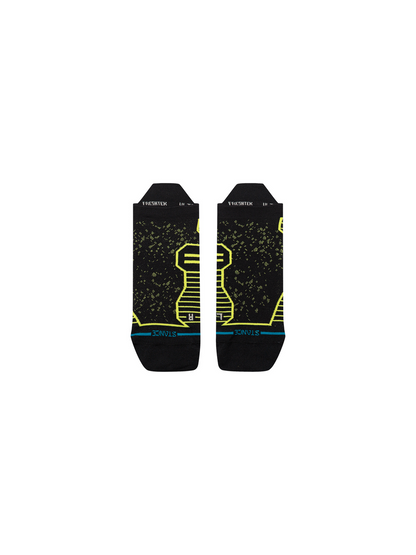 Stance SPECKLE UL TAB