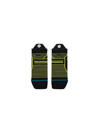 Stance SPECKLE UL TAB