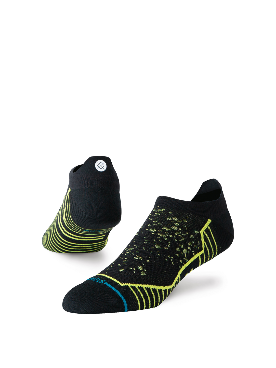 BLACK,M