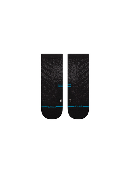 Stance RUN LIGHT QUARTER