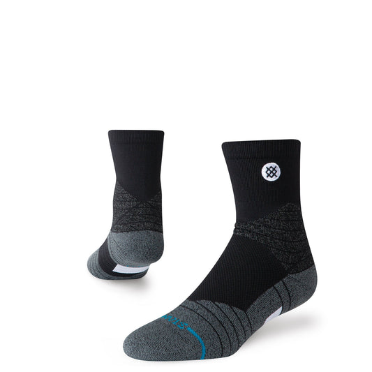Stance ICON SPORT QTR
