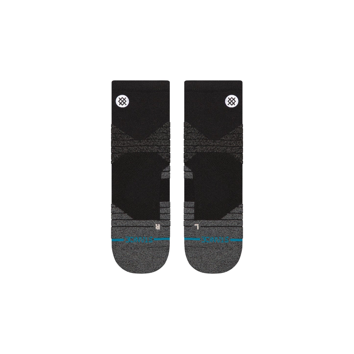 Stance ICON SPORT QTR