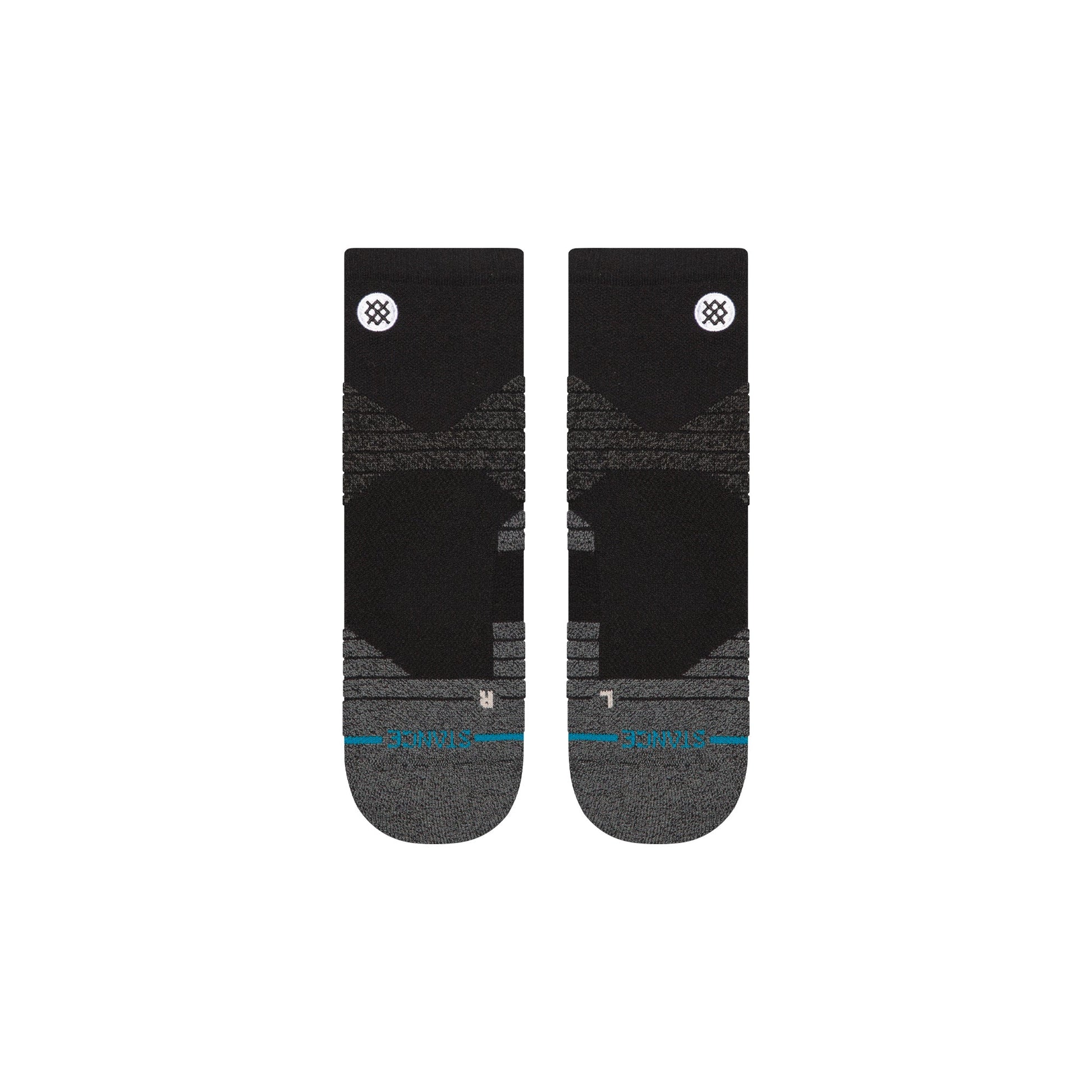 Stance ICON SPORT QTR