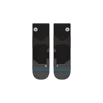 Stance ICON SPORT QTR