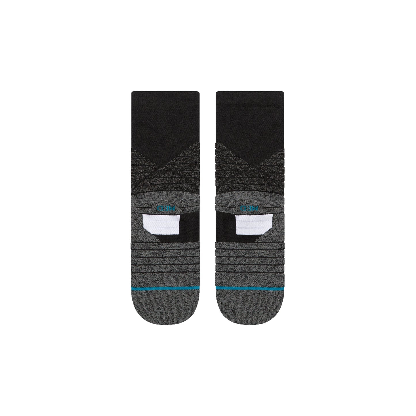 Stance ICON SPORT QTR