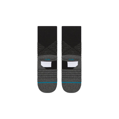 Stance ICON SPORT QTR