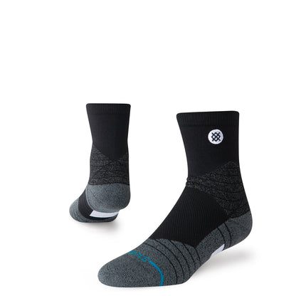 BLACK,M