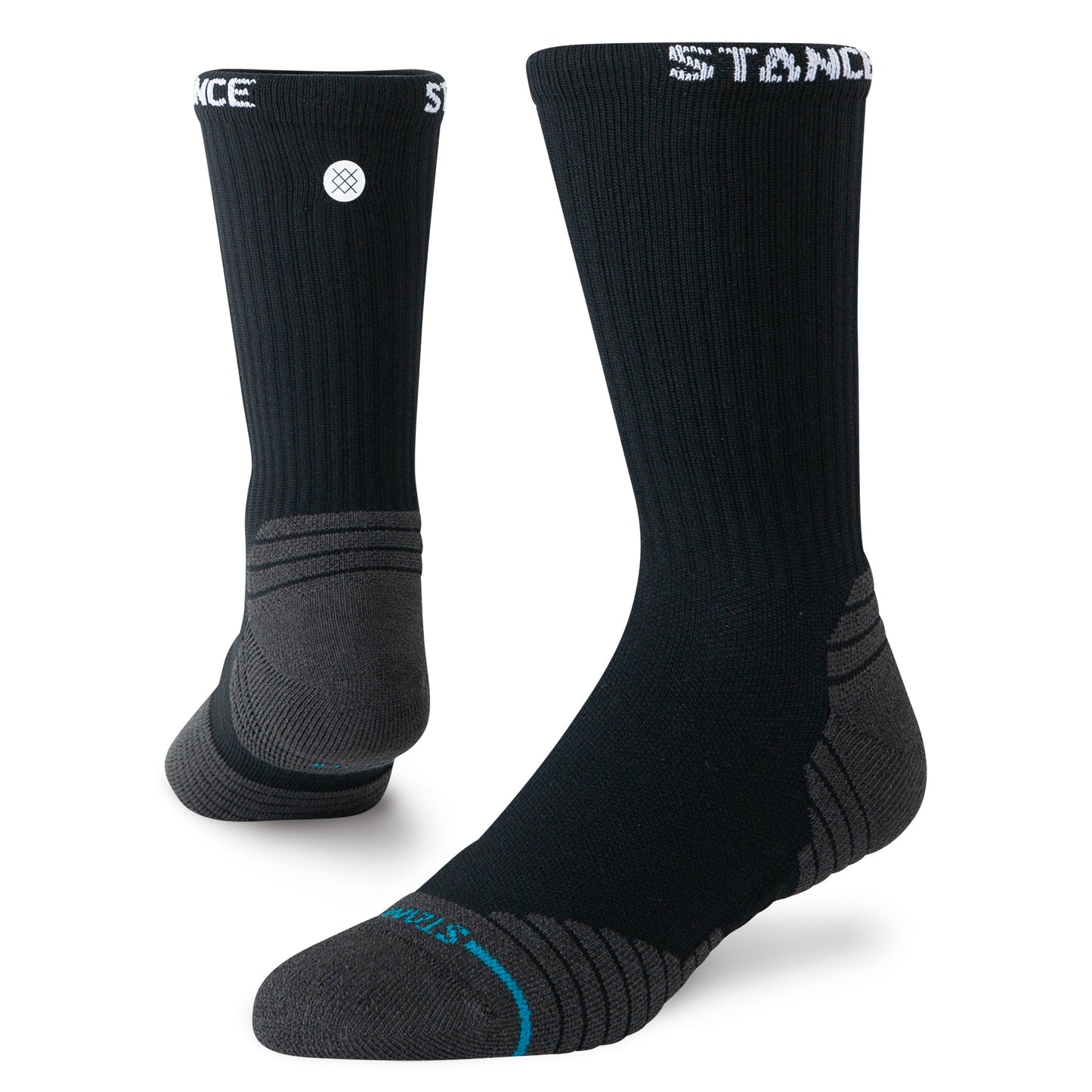 BLACK,M