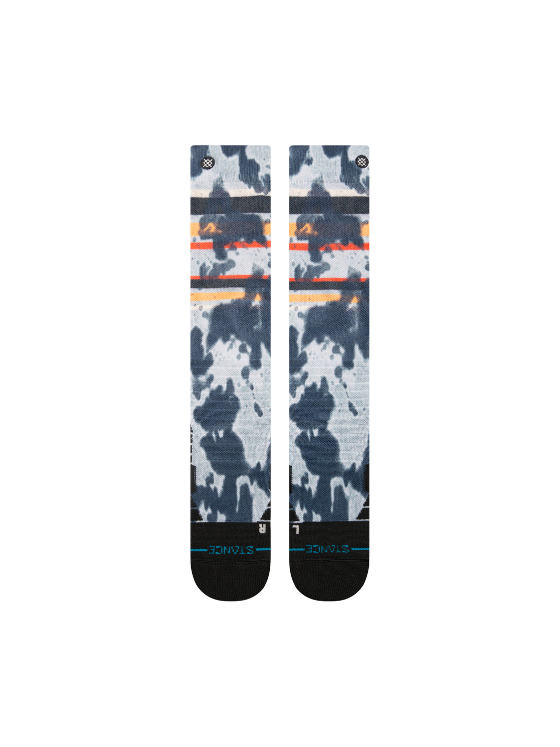 Stance BRONG SNOW