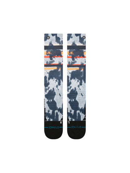 Stance BRONG SNOW