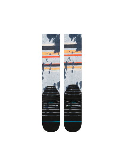 Stance BRONG SNOW