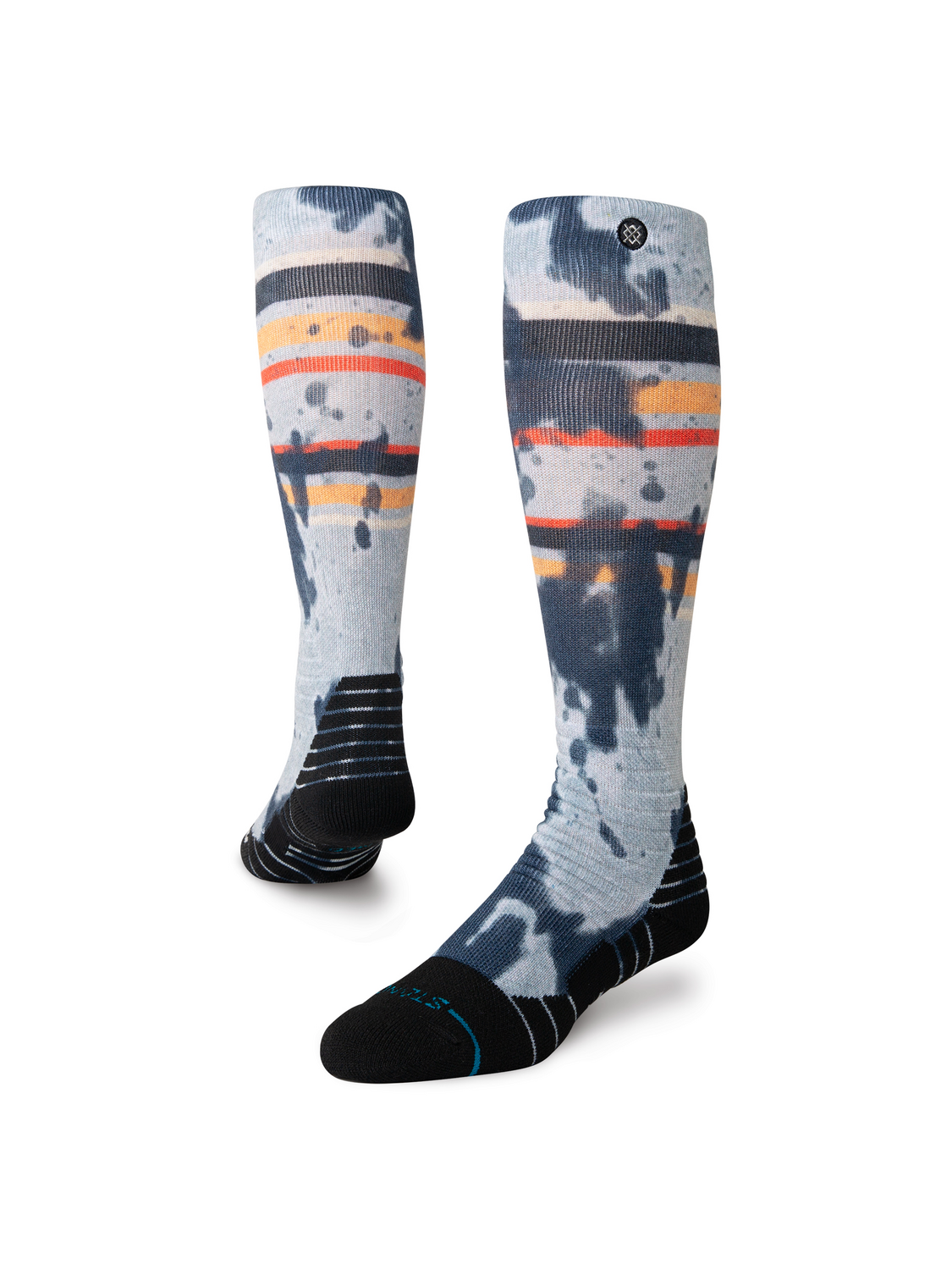 GREYRED,M
