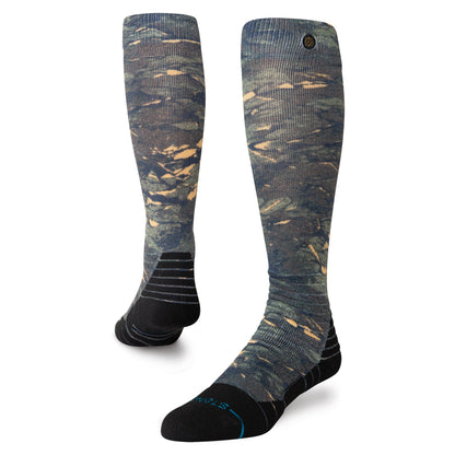 CAMO,M