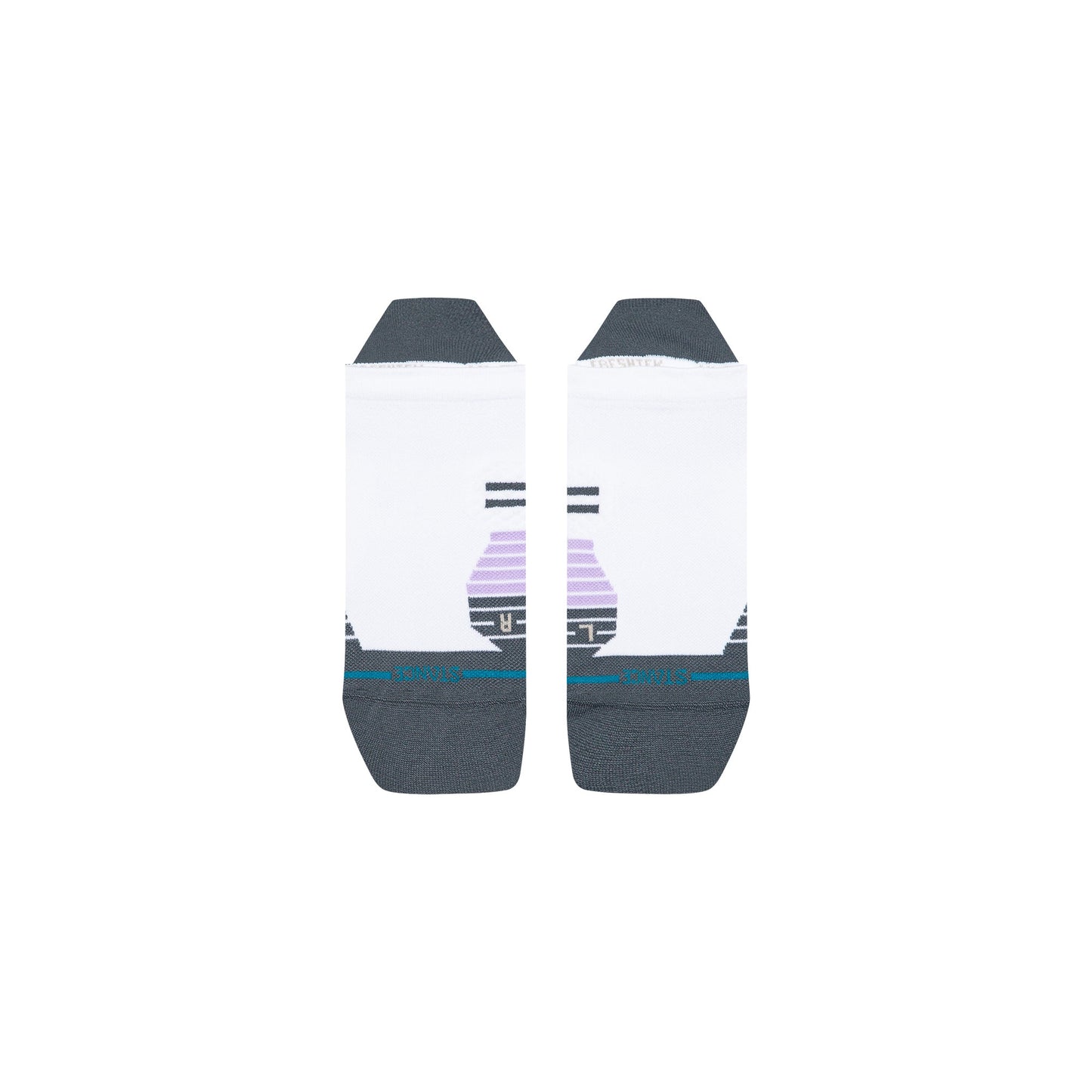 Stance PRIMROSE UL TAB