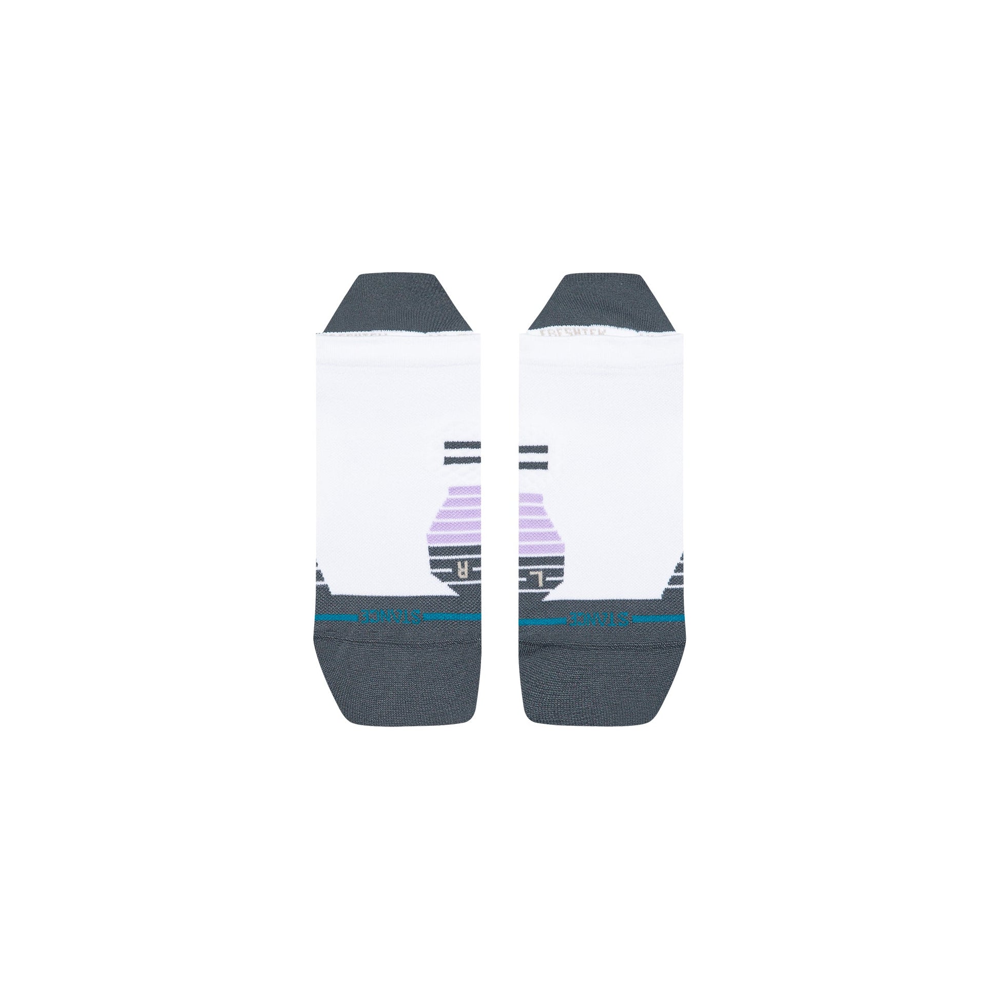 Stance PRIMROSE UL TAB